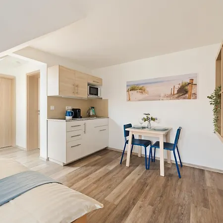 Lejlighed Apartmanky - & Whole House, 2-17 Guests Valtice