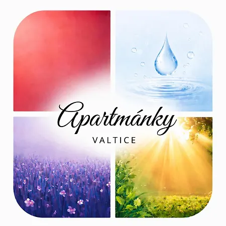 Daire Apartmanky - & Whole House, 2-17 Guests *