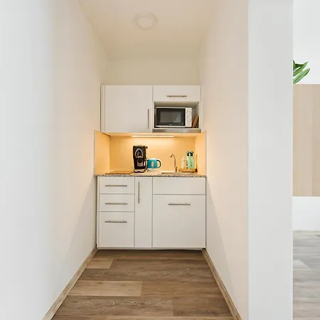 Apartmanky - & Whole House, 2-17 Guests * Valtice