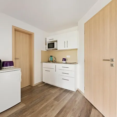 Apartmanky - & Whole House, 2-17 Guests